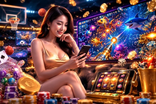 vn609