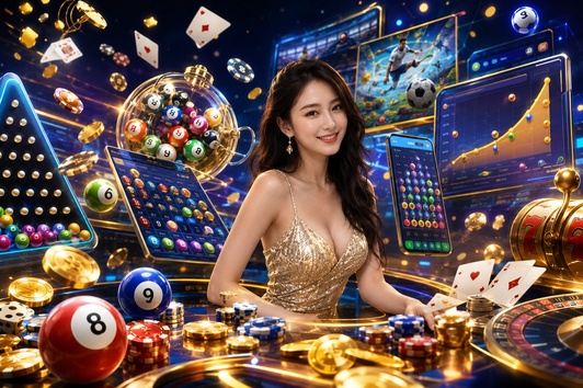 vn609