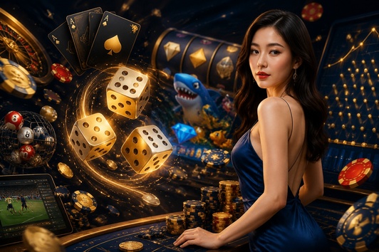 vn609