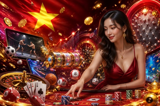 vn609