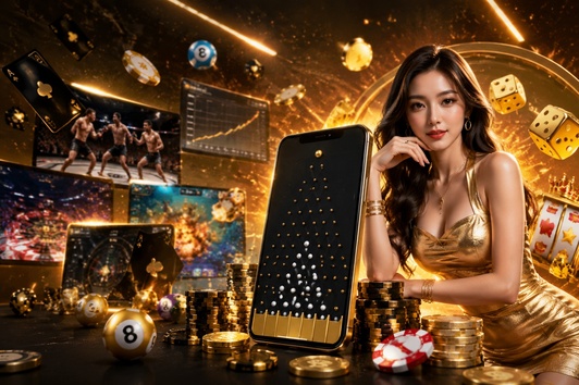vn609