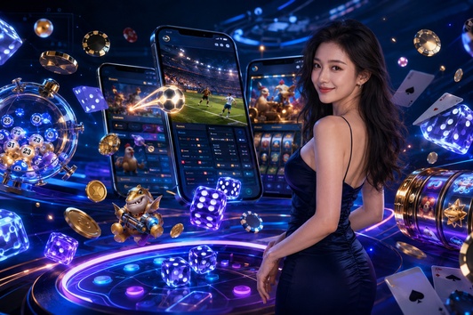 vn609