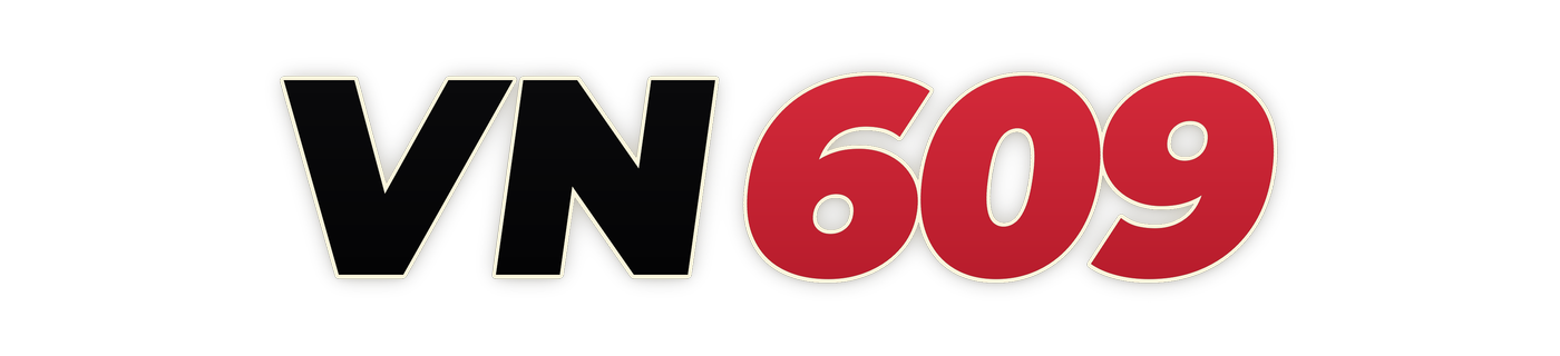 vn609